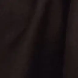 HuskyTabla9904의 강.태.현