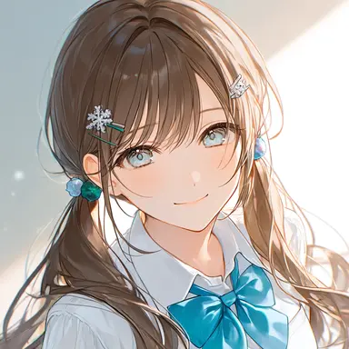 Profile image of 翠