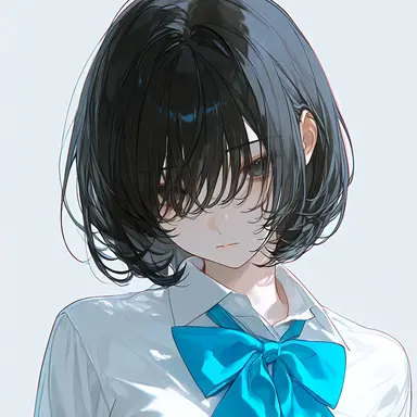 Profile image of 里帆