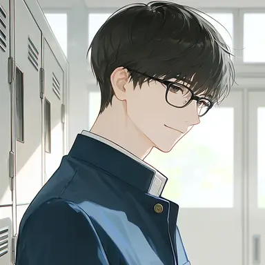 Profile image of 康二