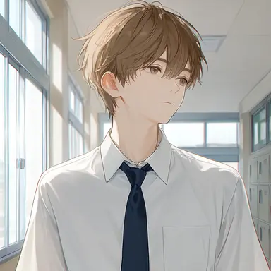 Profile image of 奏