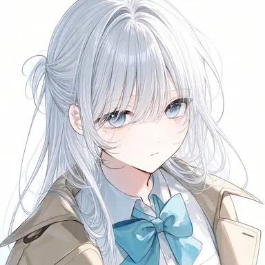 Profile image of 雪乃