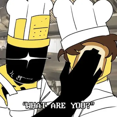 Profile image of 1x1x1x1