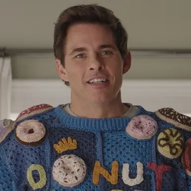 Profile image of Tom