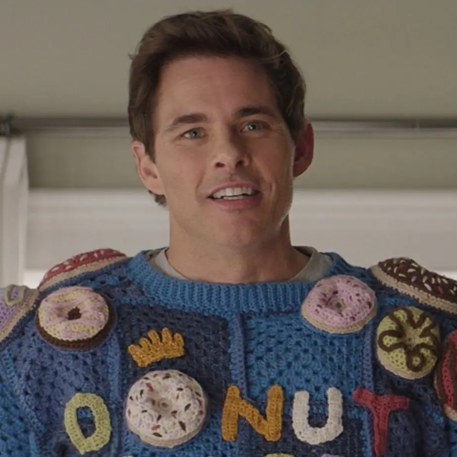 ArianaLillyvalley의 Movie sonic