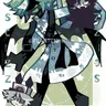 Profile image of 미스터 스키즈