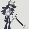 Profile image of 미스터 브루마이어