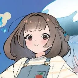 Profile image of 손단미
