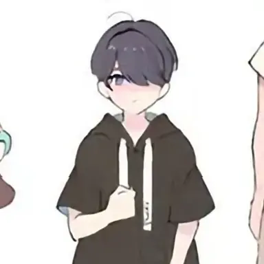 Profile image of 권재이