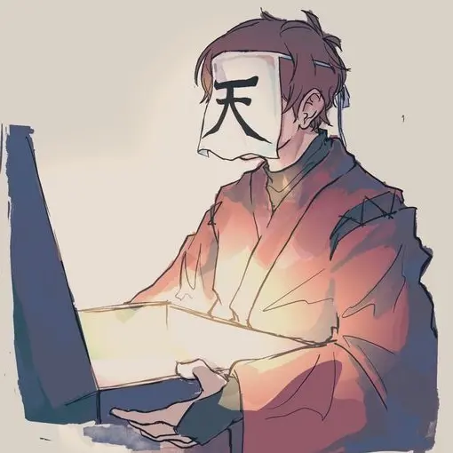 Vain_Rans의 夫がここ数年構ってくれない