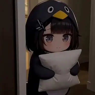 Profile image of ググガガ