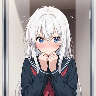 Profile image of 유선영