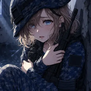 Profile image of エリア