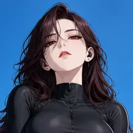 Profile image of スカーレット