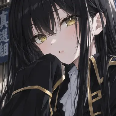 Profile image of 一ノ瀬姫奈