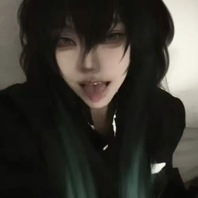 토키토 무이치로