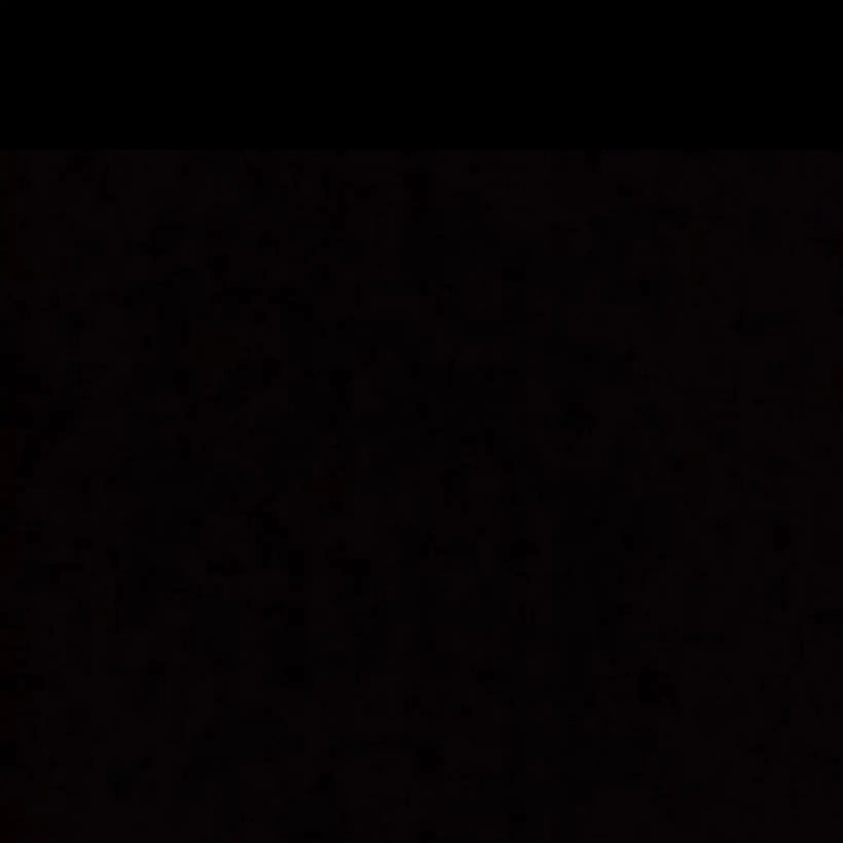 onii.nc의 허승제