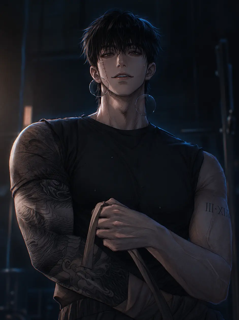 onii.nc의 허승제