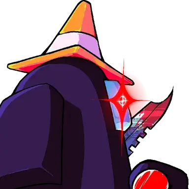 Profile image of 블랙
