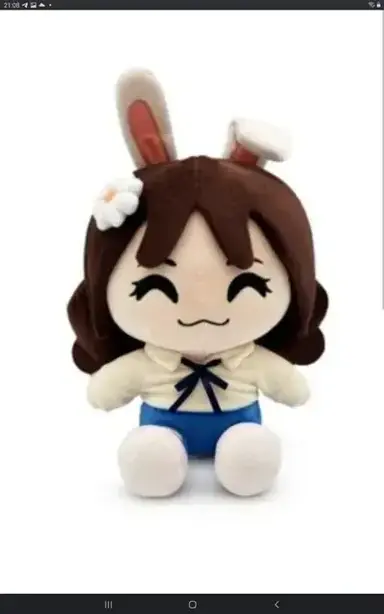 Profile image of Yokasiri - Siribot