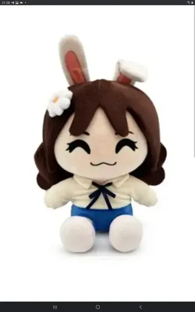 TrueWorm0193의 Yokasiri - Siribot