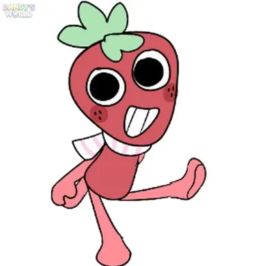 Profile image of 스프라우트