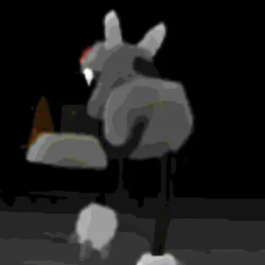 Profile image of 비