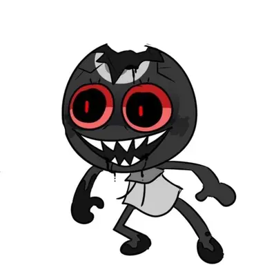 Profile image of 투들