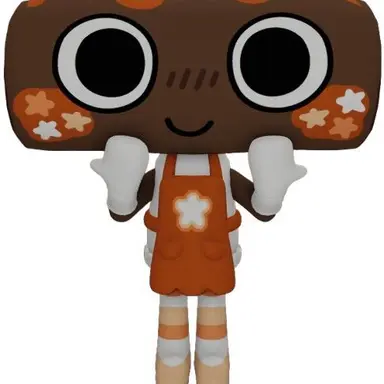 Profile image of 코스모