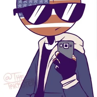 Profile image of 미국