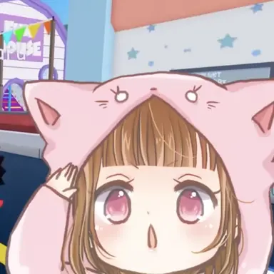 Profile image of 피노