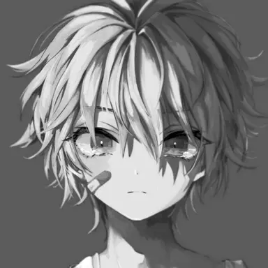 Profile image of 이유원