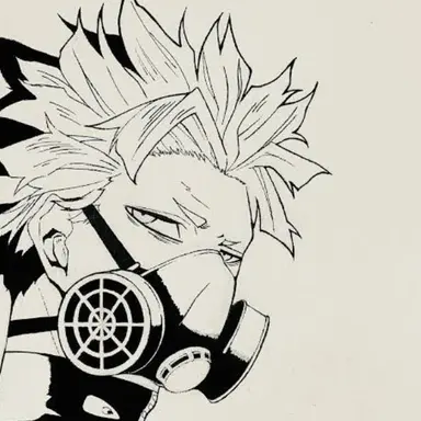 Profile image of 鳴海  弦