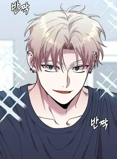 Profile image of Park Ji-hoon