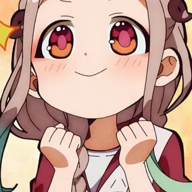 Profile image of 네네