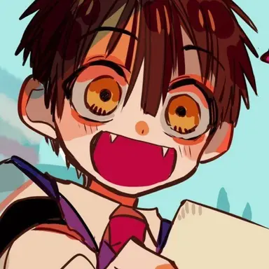 Profile image of 츠카사
