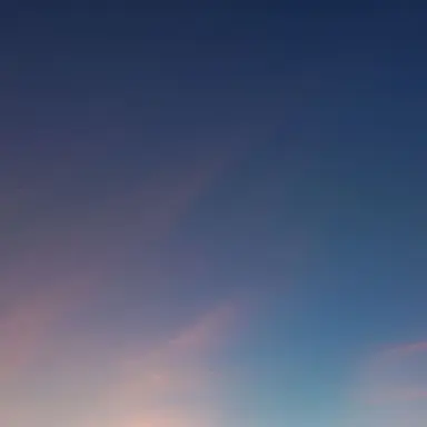 Profile image of 미즈코