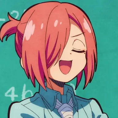 Profile image of 미츠바