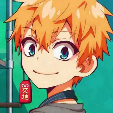 Profile image of 코우