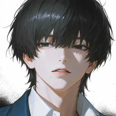 Profile image of 南