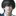 スパダリ平和主義旦那