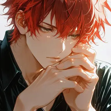 Profile image of 秋也