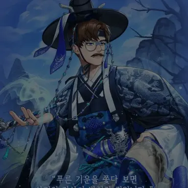 Profile image of 사립탐정