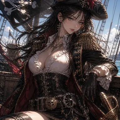 Profile image of ジェリー