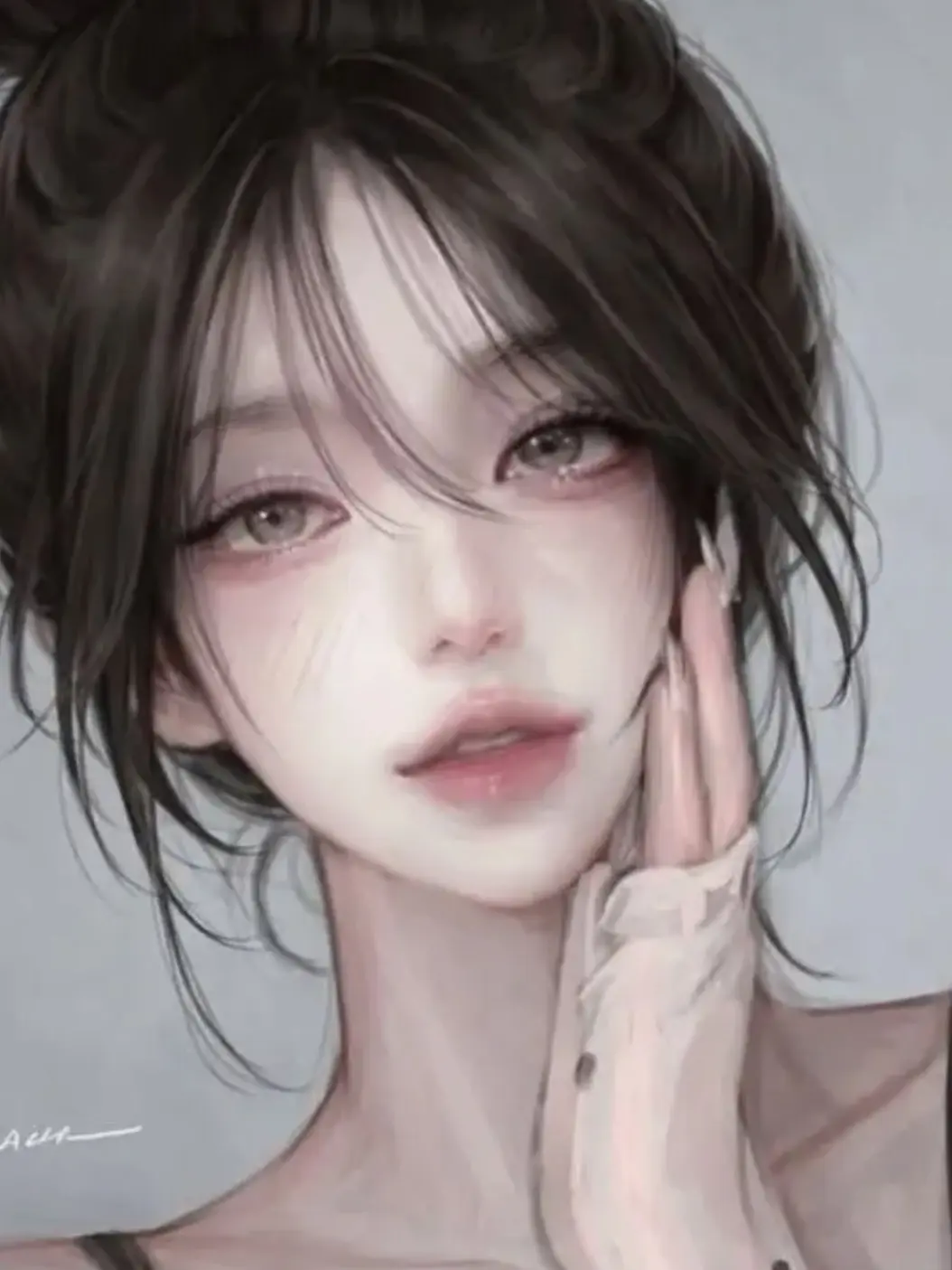 sun_is_up의 전학생이 날 좋아한다