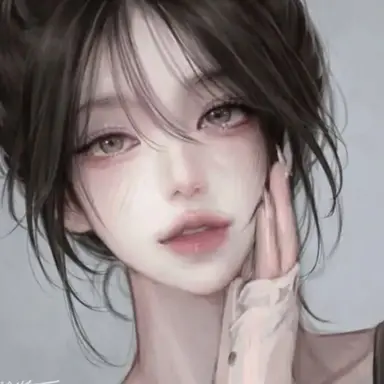 Profile image of 유민지