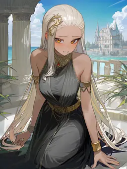 Profile image of Roselyn