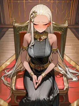Profile image of Roselyn