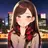 김아린