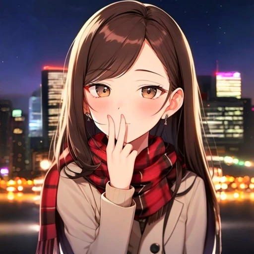 김아린